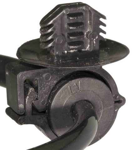 NTK ABS Wheel Speed Sensor P/N:AB1054 Fits: Ford Ranger 11-10, Mazda B2300 10-05, Mazda B3000 08-05, Mazda B4000 10-05 - Image 8