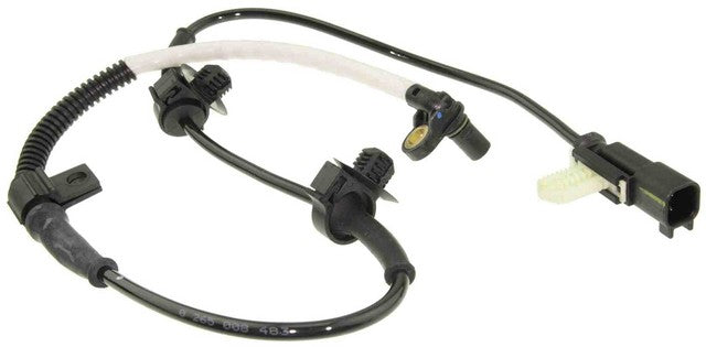 NTK ABS Wheel Speed Sensor P/N:AB1055 Fits: Ford Ranger 11-10 - Image 1