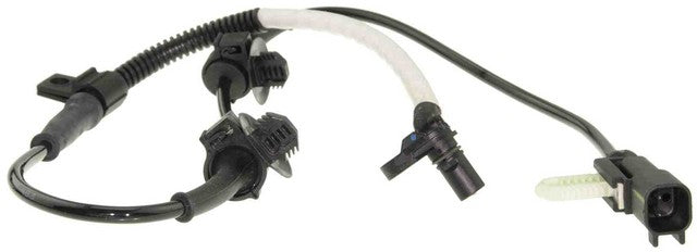NTK ABS Wheel Speed Sensor P/N:AB1055 Fits: Ford Ranger 11-10 - Image 9