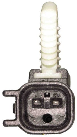 NTK ABS Wheel Speed Sensor P/N:AB1055 Fits: Ford Ranger 11-10 - Image 7