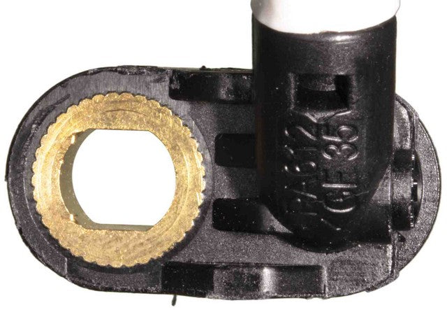 NTK ABS Wheel Speed Sensor P/N:AB1055 Fits: Ford Ranger 11-10 - Image 5