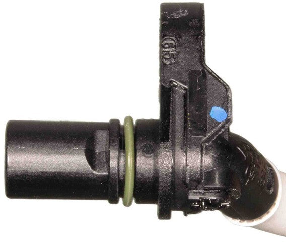 NTK ABS Wheel Speed Sensor P/N:AB1055 Fits: Ford Ranger 11-10 - Image 8