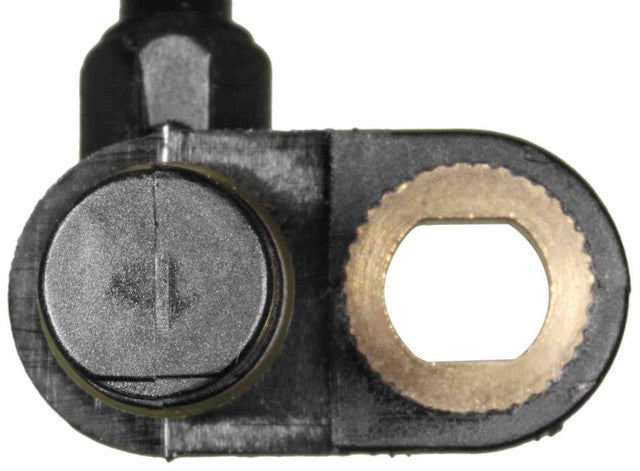 NTK ABS Wheel Speed Sensor P/N:AB1055 Fits: Ford Ranger 11-10 - Image 2