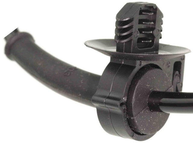 NTK ABS Wheel Speed Sensor P/N:AB1055 Fits: Ford Ranger 11-10 - Image 6