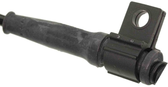 NTK ABS Wheel Speed Sensor P/N:AB1055 Fits: Ford Ranger 11-10 - Image 4