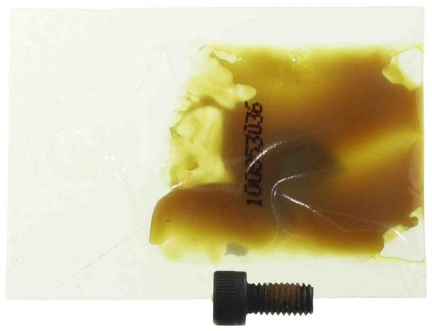 NTK ABS Wheel Speed Sensor P/N:AB1055 Fits: Ford Ranger 11-10 - Image 3