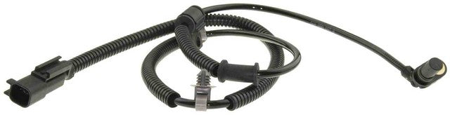 NTK ABS Wheel Speed Sensor P/N:AB1056 Fits: Ford Expedition 17-12, Ford F-150 14-10, Lincoln Navigator 17-12 - Image 3