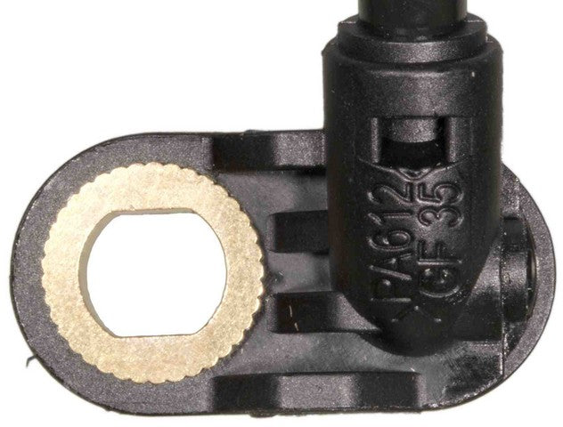 NTK ABS Wheel Speed Sensor P/N:AB1056 Fits: Ford Expedition 17-12, Ford F-150 14-10, Lincoln Navigator 17-12 - Image 5