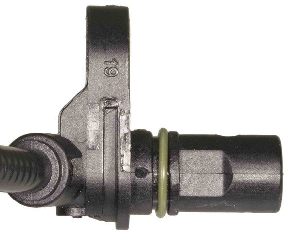 NTK ABS Wheel Speed Sensor P/N:AB1056 Fits: Ford Expedition 17-12, Ford F-150 14-10, Lincoln Navigator 17-12 - Image 7