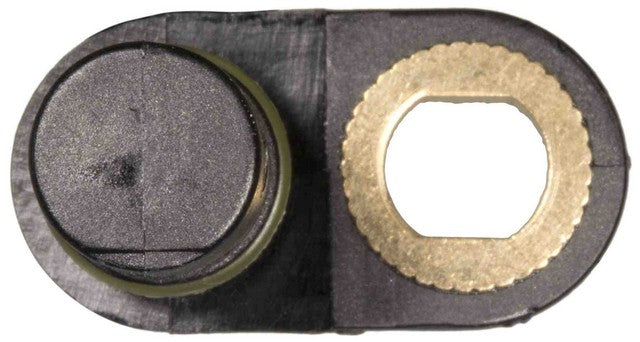 NTK ABS Wheel Speed Sensor P/N:AB1056 Fits: Ford Expedition 17-12, Ford F-150 14-10, Lincoln Navigator 17-12 - Image 6