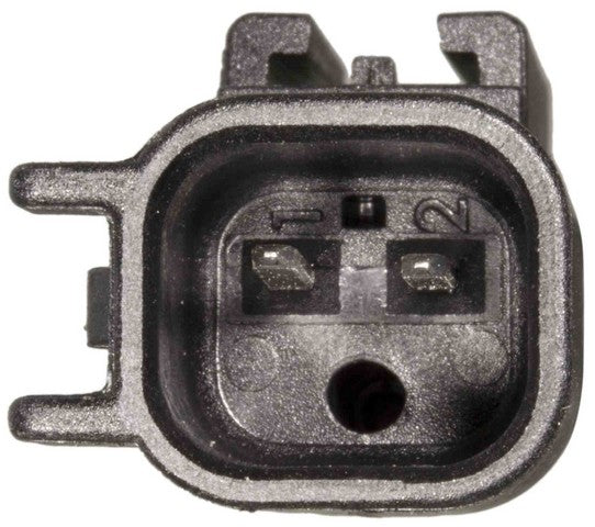 NTK ABS Wheel Speed Sensor P/N:AB1056 Fits: Ford Expedition 17-12, Ford F-150 14-10, Lincoln Navigator 17-12 - Image 8