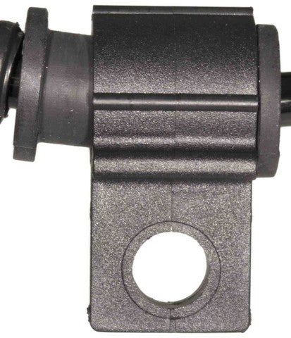 NTK ABS Wheel Speed Sensor P/N:AB1056 Fits: Ford Expedition 17-12, Ford F-150 14-10, Lincoln Navigator 17-12 - Image 2