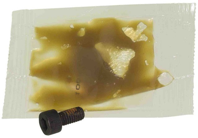 NTK ABS Wheel Speed Sensor P/N:AB1056 Fits: Ford Expedition 17-12, Ford F-150 14-10, Lincoln Navigator 17-12 - Image 4