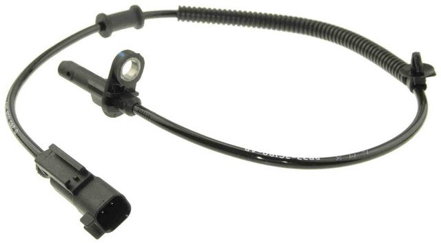 NTK ABS Wheel Speed Sensor P/N:AB1057 Fits: Ford Mustang 13-11 - Image 1