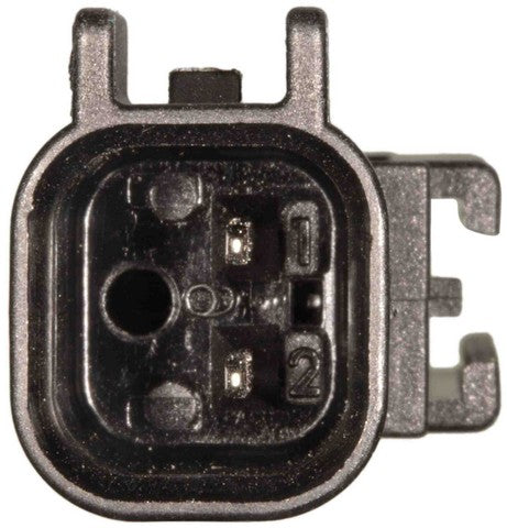 NTK ABS Wheel Speed Sensor P/N:AB1057 Fits: Ford Mustang 13-11 - Image 5