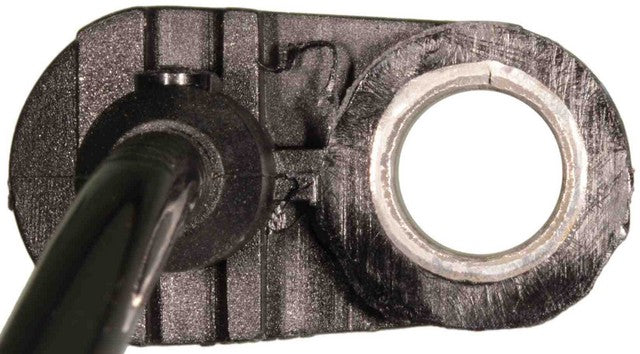 NTK ABS Wheel Speed Sensor P/N:AB1057 Fits: Ford Mustang 13-11 - Image 6