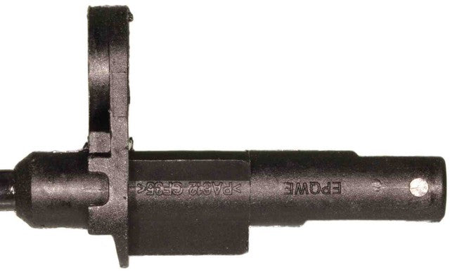NTK ABS Wheel Speed Sensor P/N:AB1057 Fits: Ford Mustang 13-11 - Image 2