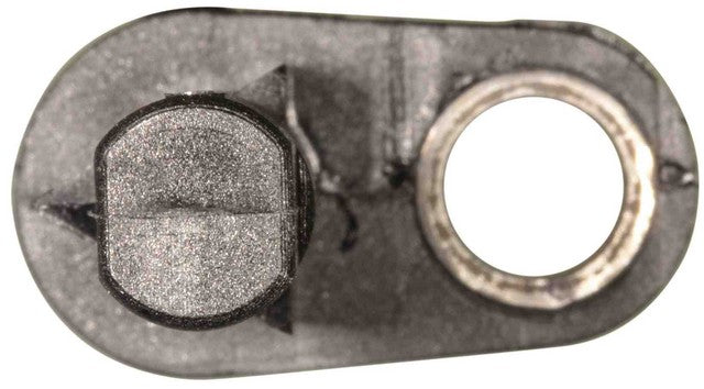 NTK ABS Wheel Speed Sensor P/N:AB1057 Fits: Ford Mustang 13-11 - Image 4