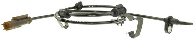 NTK ABS Wheel Speed Sensor P/N:AB1058 Fits: Ford Edge 2011, Lincoln Mkx 2011 - Image 6
