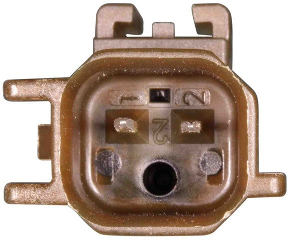 NTK ABS Wheel Speed Sensor P/N:AB1058 Fits: Ford Edge 2011, Lincoln Mkx 2011 - Image 3