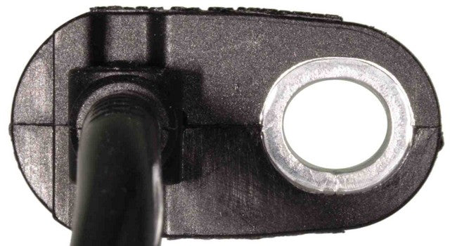 NTK ABS Wheel Speed Sensor P/N:AB1058 Fits: Ford Edge 2011, Lincoln Mkx 2011 - Image 2