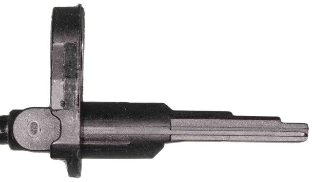 NTK ABS Wheel Speed Sensor P/N:AB1058 Fits: Ford Edge 2011, Lincoln Mkx 2011 - Image 8