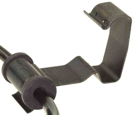 NTK ABS Wheel Speed Sensor P/N:AB1058 Fits: Ford Edge 2011, Lincoln Mkx 2011 - Image 4