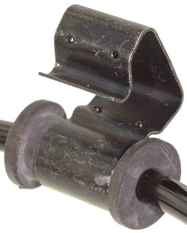 NTK ABS Wheel Speed Sensor P/N:AB1058 Fits: Ford Edge 2011, Lincoln Mkx 2011 - Image 9