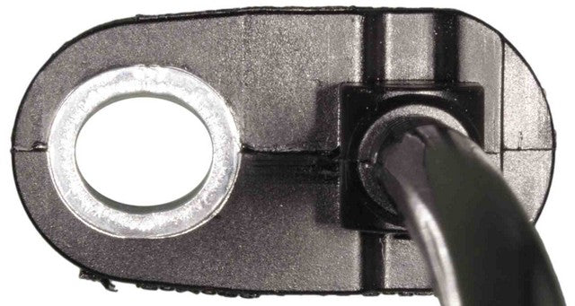 NTK ABS Wheel Speed Sensor P/N:AB1059 Fits: Ford Edge 2011, Lincoln Mkx 2011 - Image 4