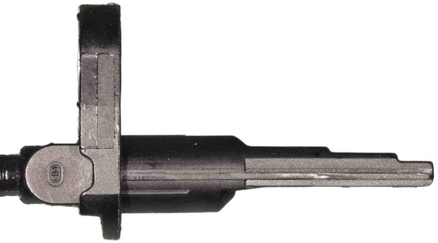 NTK ABS Wheel Speed Sensor P/N:AB1059 Fits: Ford Edge 2011, Lincoln Mkx 2011 - Image 2