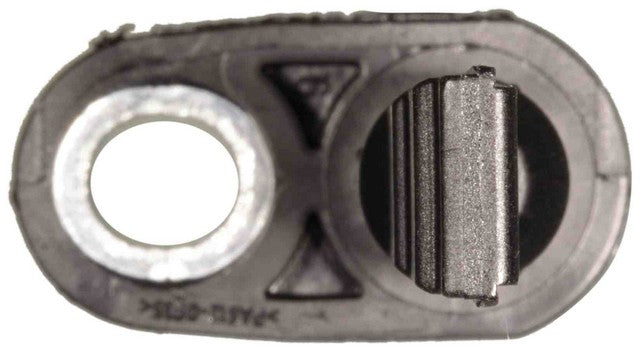 NTK ABS Wheel Speed Sensor P/N:AB1059 Fits: Ford Edge 2011, Lincoln Mkx 2011 - Image 10