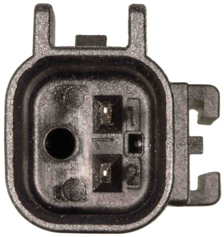 NTK ABS Wheel Speed Sensor P/N:AB1059 Fits: Ford Edge 2011, Lincoln Mkx 2011 - Image 8