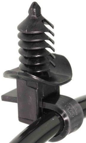 NTK ABS Wheel Speed Sensor P/N:AB1059 Fits: Ford Edge 2011, Lincoln Mkx 2011 - Image 7