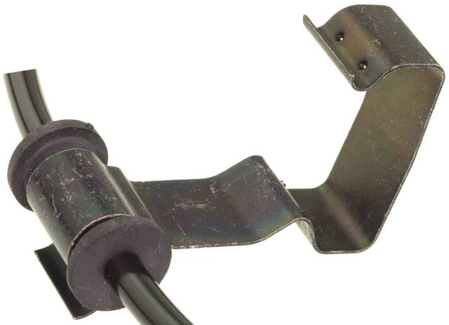 NTK ABS Wheel Speed Sensor P/N:AB1059 Fits: Ford Edge 2011, Lincoln Mkx 2011 - Image 6