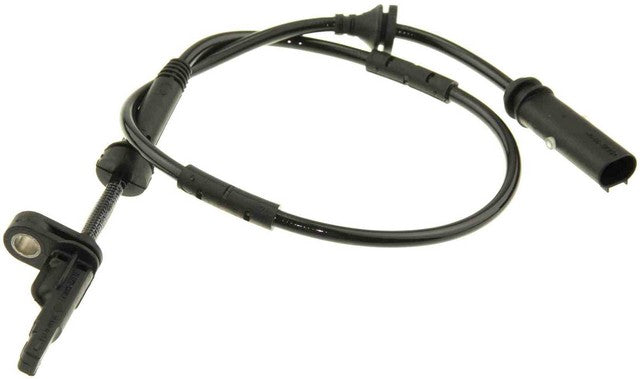 NTK ABS Wheel Speed Sensor P/N:AB1060 Fits: BMW X3 17-10, BMW X4 18-15 - Image 1