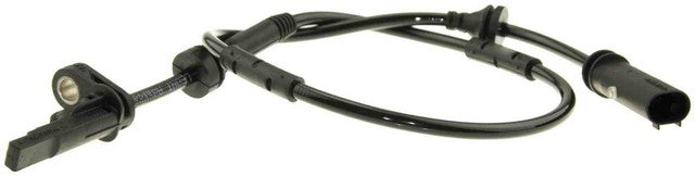 NTK ABS Wheel Speed Sensor P/N:AB1060 Fits: BMW X3 17-10, BMW X4 18-15 - Image 4