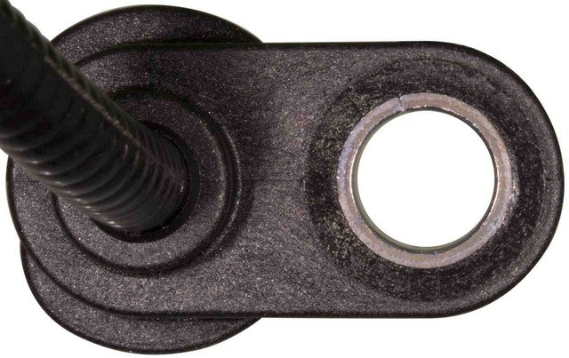 NTK ABS Wheel Speed Sensor P/N:AB1060 Fits: BMW X3 17-10, BMW X4 18-15 - Image 2