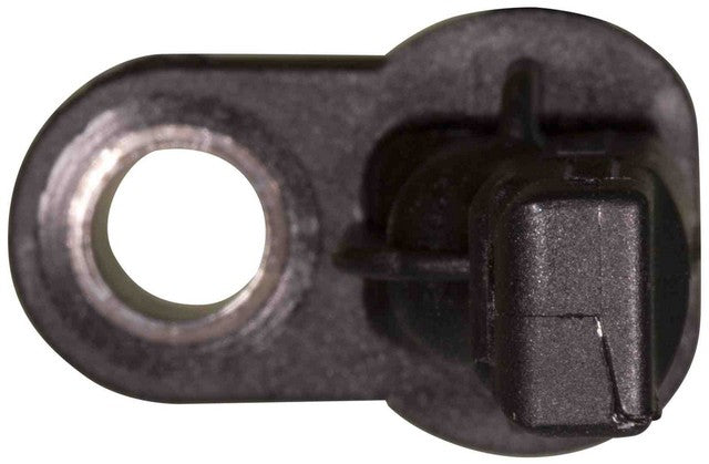 NTK ABS Wheel Speed Sensor P/N:AB1060 Fits: BMW X3 17-10, BMW X4 18-15 - Image 5