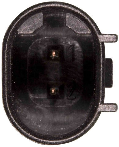 NTK ABS Wheel Speed Sensor P/N:AB1060 Fits: BMW X3 17-10, BMW X4 18-15 - Image 3