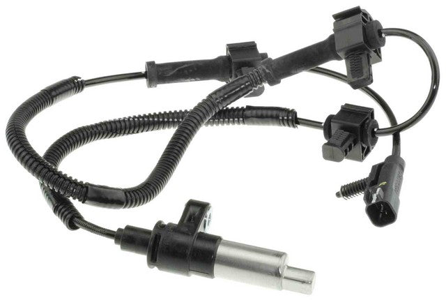 NTK ABS Wheel Speed Sensor P/N:AB1061 Fits: Chevrolet Silverado 2500 Hd 14-11, Chevrolet Silverado 3500 Hd 14-13, GMC Sierra 2500 Hd 14-11, GMC Sierra 3500 Hd 14-13 - Image 1