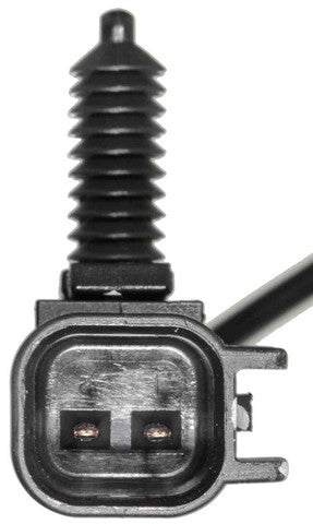 NTK ABS Wheel Speed Sensor P/N:AB1061 Fits: Chevrolet Silverado 2500 Hd 14-11, Chevrolet Silverado 3500 Hd 14-13, GMC Sierra 2500 Hd 14-11, GMC Sierra 3500 Hd 14-13 - Image 5