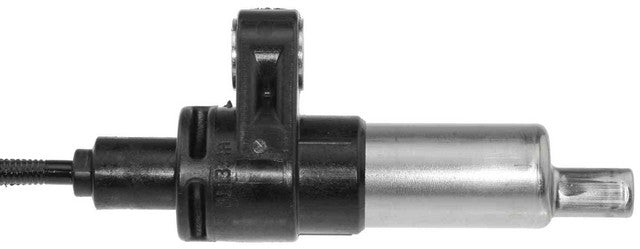 NTK ABS Wheel Speed Sensor P/N:AB1061 Fits: Chevrolet Silverado 2500 Hd 14-11, Chevrolet Silverado 3500 Hd 14-13, GMC Sierra 2500 Hd 14-11, GMC Sierra 3500 Hd 14-13 - Image 6