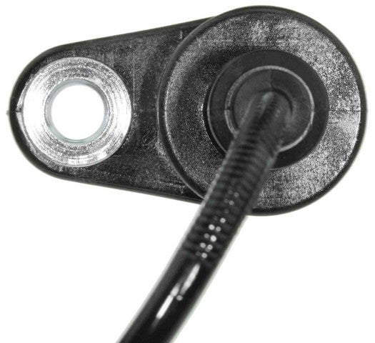 NTK ABS Wheel Speed Sensor P/N:AB1061 Fits: Chevrolet Silverado 2500 Hd 14-11, Chevrolet Silverado 3500 Hd 14-13, GMC Sierra 2500 Hd 14-11, GMC Sierra 3500 Hd 14-13 - Image 3