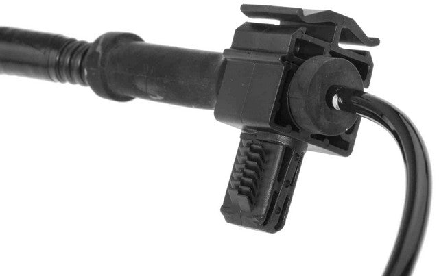 NTK ABS Wheel Speed Sensor P/N:AB1061 Fits: Chevrolet Silverado 2500 Hd 14-11, Chevrolet Silverado 3500 Hd 14-13, GMC Sierra 2500 Hd 14-11, GMC Sierra 3500 Hd 14-13 - Image 7