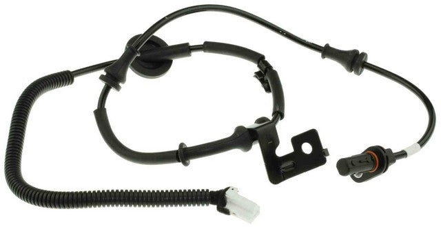 NTK ABS Wheel Speed Sensor P/N:AB1062 Fits: Hyundai Elantra 16-11 - Image 1