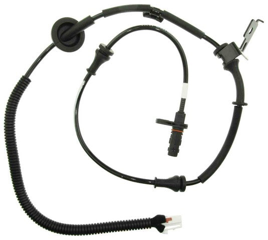 NTK ABS Wheel Speed Sensor P/N:AB1062 Fits: Hyundai Elantra 16-11 - Image 6
