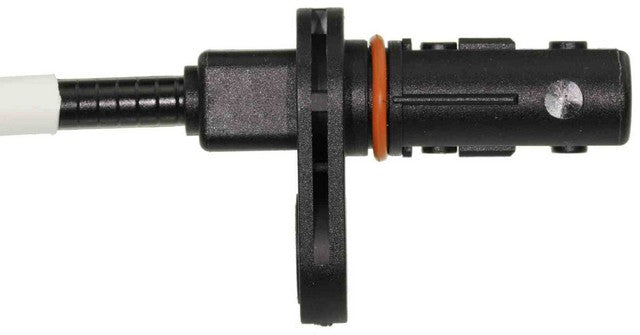 NTK ABS Wheel Speed Sensor P/N:AB1062 Fits: Hyundai Elantra 16-11 - Image 2