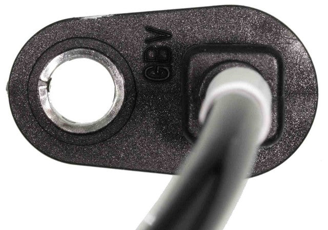 NTK ABS Wheel Speed Sensor P/N:AB1062 Fits: Hyundai Elantra 16-11 - Image 5