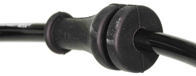 NTK ABS Wheel Speed Sensor P/N:AB1062 Fits: Hyundai Elantra 16-11 - Image 8