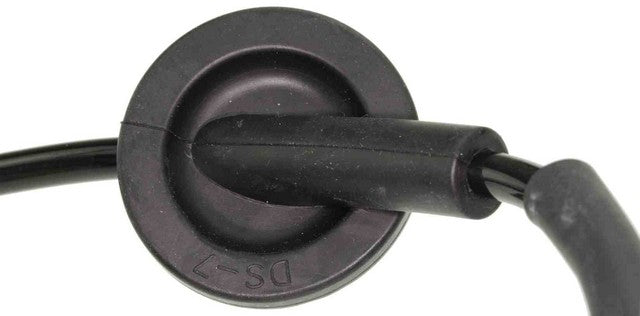 NTK ABS Wheel Speed Sensor P/N:AB1062 Fits: Hyundai Elantra 16-11 - Image 4